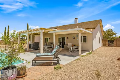 2585 Triangle S St, Kingman, AZ 86401 - Photo 6