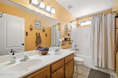 3973 E Nicole Ave, Kingman, AZ 86409 - Photo 12