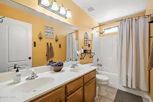 3973 E Nicole Ave, Kingman, AZ 86409 - Photo 12