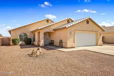 3973 E Nicole Ave, Kingman, AZ 86409 - Photo 2