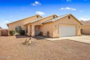 3973 E Nicole Ave, Kingman, AZ 86409 - Photo 2