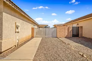 3973 E Nicole Ave, Kingman, AZ 86409 - Photo 28