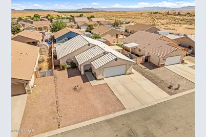 3973 E Nicole Ave, Kingman, AZ 86409 - Photo 30