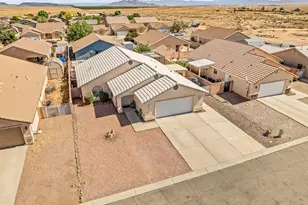 3973 E Nicole Ave, Kingman, AZ 86409 - Photo 30
