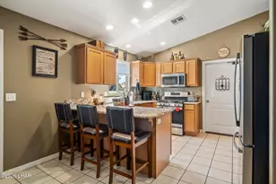 3973 E Nicole Ave, Kingman, AZ 86409 - Photo 4