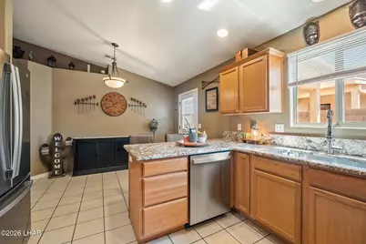 3973 E Nicole Ave, Kingman, AZ 86409 - Photo 18