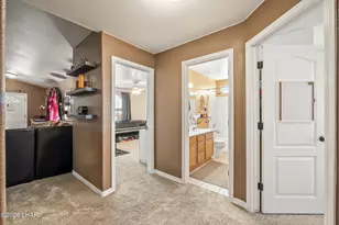 3973 E Nicole Ave, Kingman, AZ 86409 - Photo 8