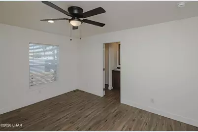1100 Riverside Dr #118, Lake Havasu City, AZ 86404 - Photo 18