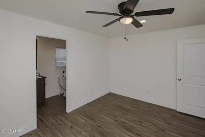 1100 Riverside Dr #118, Lake Havasu City, AZ 86404 - Photo 20