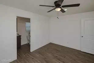 1100 Riverside Dr, Lake Havasu City, AZ 86404 - Photo 20