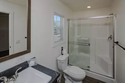 1100 Riverside Dr #118, Lake Havasu City, AZ 86404 - Photo 22