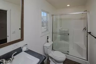 1100 Riverside Dr, Lake Havasu City, AZ 86404 - Photo 22