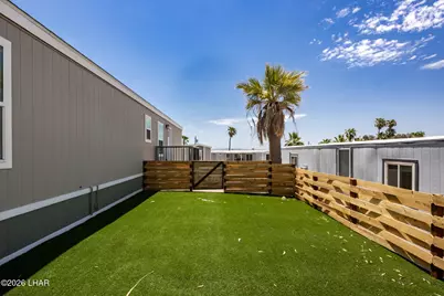 1100 Riverside Dr #118, Lake Havasu City, AZ 86404 - Photo 28