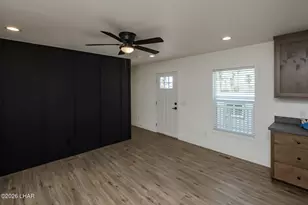 1100 Riverside Dr, Lake Havasu City, AZ 86404 - Photo 6