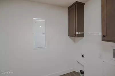 1100 Riverside Dr #118, Lake Havasu City, AZ 86404 - Photo 26