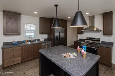 1100 Riverside Dr #118, Lake Havasu City, AZ 86404 - Photo 12