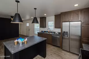 1100 Riverside Dr, Lake Havasu City, AZ 86404 - Photo 14
