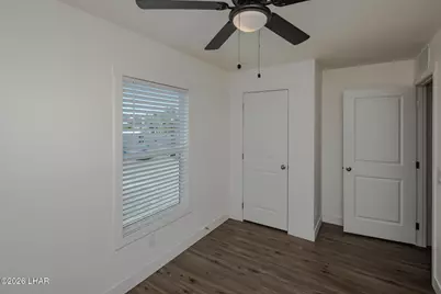 1100 Riverside Dr #118, Lake Havasu City, AZ 86404 - Photo 24