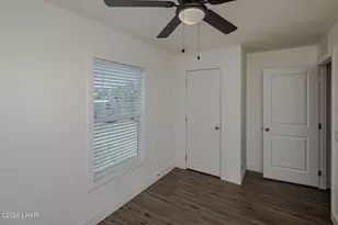 1100 Riverside Dr, Lake Havasu City, AZ 86404 - Photo 24