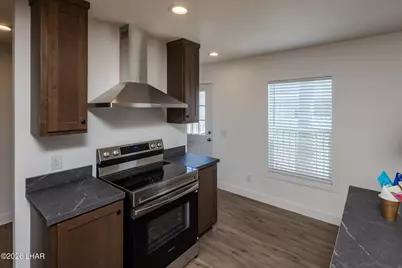 1100 Riverside Dr #118, Lake Havasu City, AZ 86404 - Photo 16