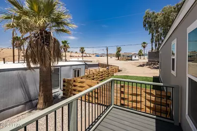 1100 Riverside Dr #118, Lake Havasu City, AZ 86404 - Photo 4