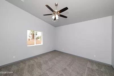 3225 N Jewel St, Kingman, AZ 86401 - Photo 10