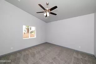 3225 N Jewel St, Kingman, AZ 86401 - Photo 10