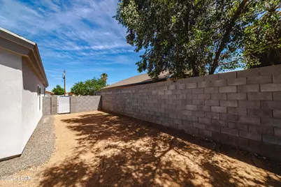 3225 N Jewel St, Kingman, AZ 86401 - Photo 26