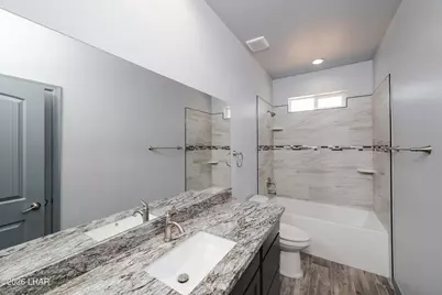 3225 N Jewel St, Kingman, AZ 86401 - Photo 18