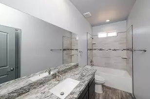 3225 N Jewel St, Kingman, AZ 86401 - Photo 18