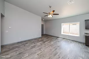 3225 N Jewel St, Kingman, AZ 86401 - Photo 8