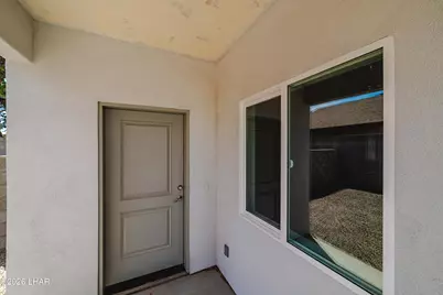 3225 N Jewel St, Kingman, AZ 86401 - Photo 32