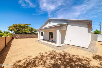 3225 N Jewel St, Kingman, AZ 86401 - Photo 28
