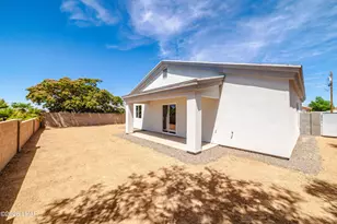 3225 N Jewel St, Kingman, AZ 86401 - Photo 28