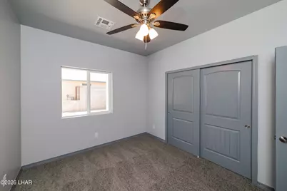 3225 N Jewel St, Kingman, AZ 86401 - Photo 20