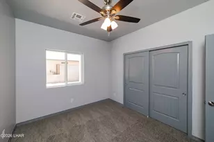 3225 N Jewel St, Kingman, AZ 86401 - Photo 20