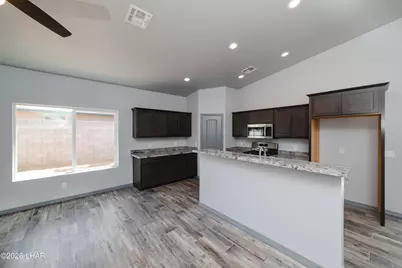 3225 N Jewel St, Kingman, AZ 86401 - Photo 6