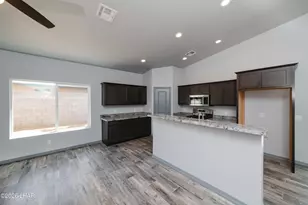 3225 N Jewel St, Kingman, AZ 86401 - Photo 6