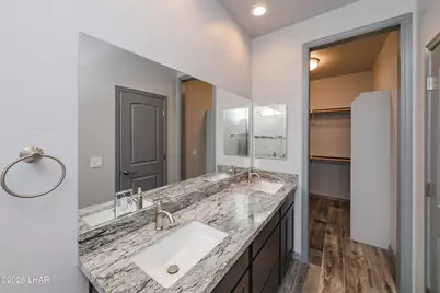 3225 N Jewel St, Kingman, AZ 86401 - Photo 14