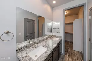 3225 N Jewel St, Kingman, AZ 86401 - Photo 14