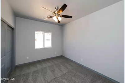 3225 N Jewel St, Kingman, AZ 86401 - Photo 16