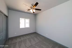 3225 N Jewel St, Kingman, AZ 86401 - Photo 16