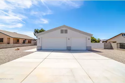 3225 N Jewel St, Kingman, AZ 86401 - Photo 2
