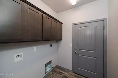 3225 N Jewel St, Kingman, AZ 86401 - Photo 22