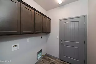 3225 N Jewel St, Kingman, AZ 86401 - Photo 22