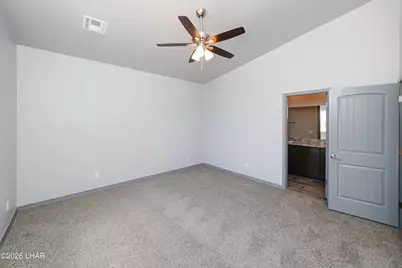 3225 N Jewel St, Kingman, AZ 86401 - Photo 12