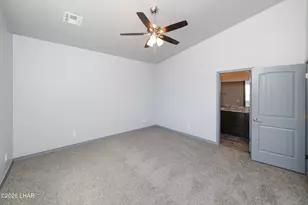3225 N Jewel St, Kingman, AZ 86401 - Photo 12