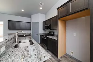 3225 N Jewel St, Kingman, AZ 86401 - Photo 4