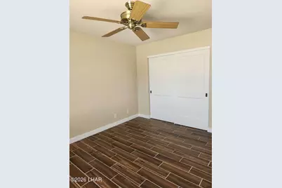 2466 Cisco Dr S, Lake Havasu City, AZ 86403 - Photo 16