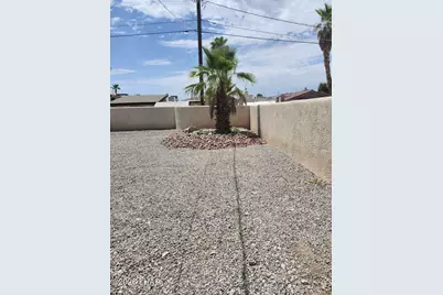 2466 Cisco Dr S, Lake Havasu City, AZ 86403 - Photo 24